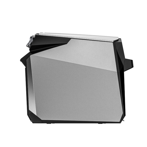 EcoFlow Wave Portable Air Conditioner