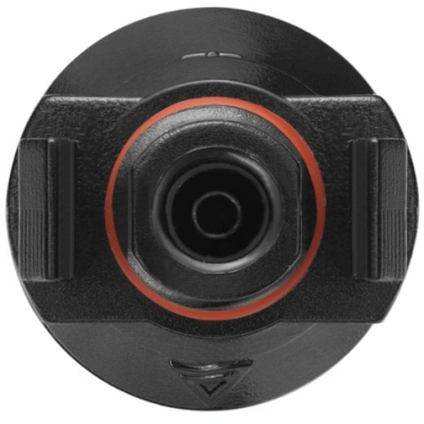Кабель EcoFlow Solar MC4 Parallel Connection Cable