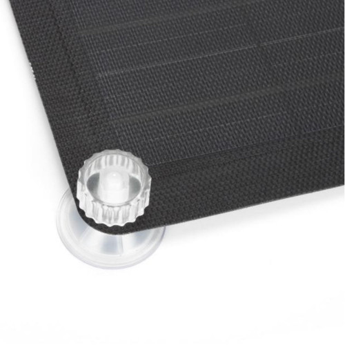 Присоски EcoFlow Suction Cups for Solar Panel