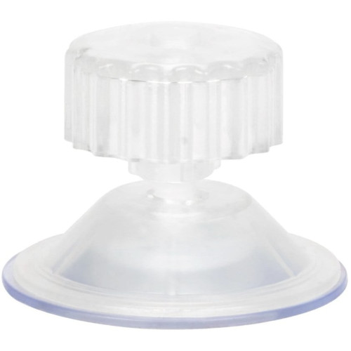 Присоски EcoFlow Suction Cups for Solar Panel