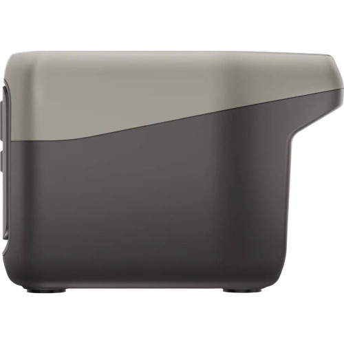 Портативна зарядна станція EcoFlow RIVER 2 300 Вт 256Wh