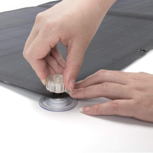 Присоски EcoFlow Suction Cups for Solar Panel
