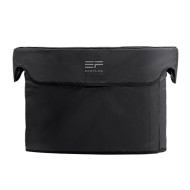 Сумка EcoFlow DELTA Max Extra Battery Bag