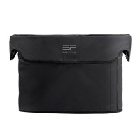 Сумка EcoFlow DELTA Max Extra Battery Bag