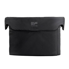 Сумка EcoFlow DELTA Max Extra Battery Bag