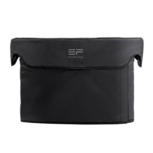 Сумка EcoFlow DELTA Max Extra Battery Bag