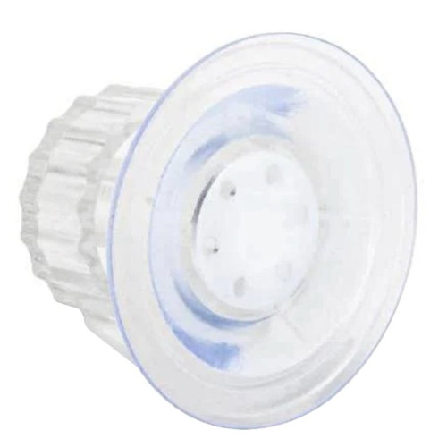 Присоски EcoFlow Suction Cups for Solar Panel