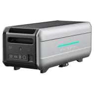 Додаткова батарея Zendure Satellite Battery BV4600