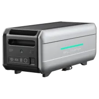 Додаткова батарея Zendure Satellite Battery BV4600