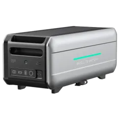 Додаткова батарея Zendure Satellite Battery BV4600