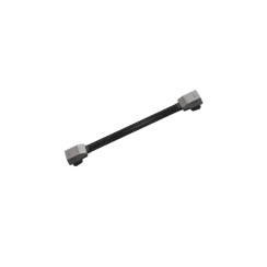 Кабель LFP Battery Power Cable (1.5 metre / 5 feet/4AWG)
