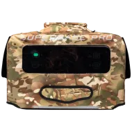 Cумка для SuperBase Pro камуфляжна Zendure Dustproof bag