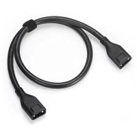 Кабель EcoFlow MH200-WAVE-XT150-connectioing 5m