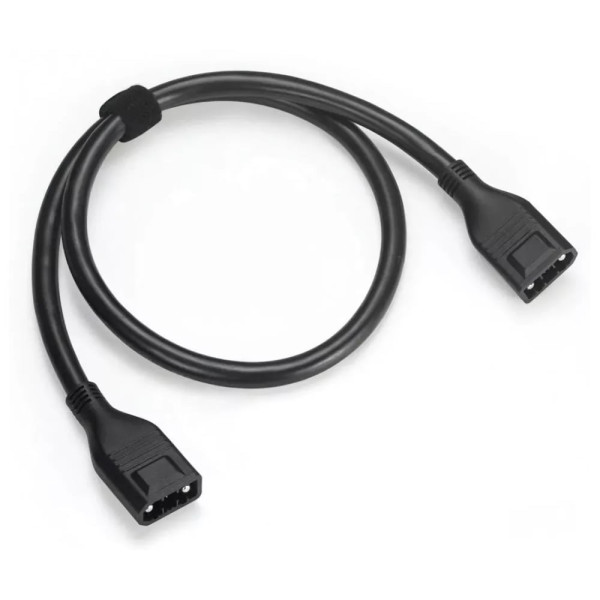 Кабель EcoFlow MH200-WAVE-XT150-connectioing 5m