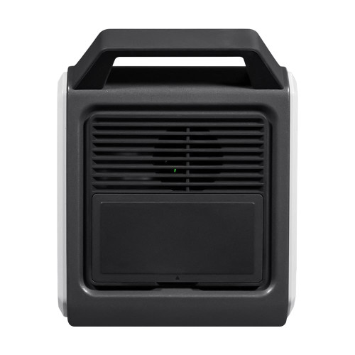 Портативна зарядна станція Marstek M1200 1800W 1030Wh