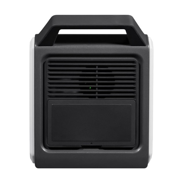 Портативна зарядна станція Marstek M1200 1800W 1030Wh