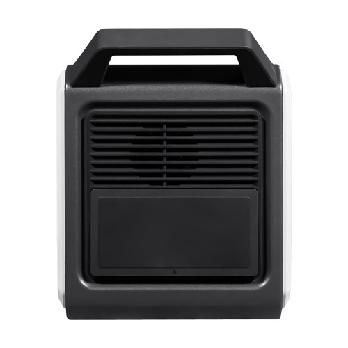Портативна зарядна станція Marstek M1200 1800W 1030Wh