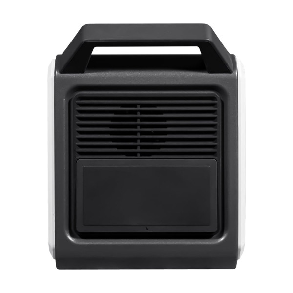 Портативна зарядна станція Marstek M1200 1800W 1030Wh