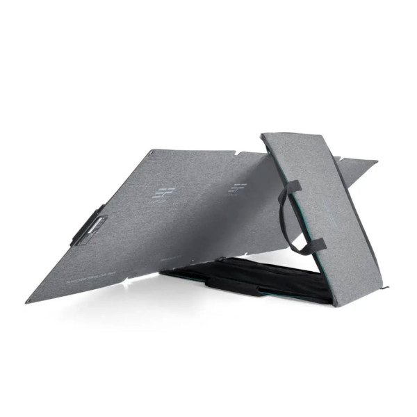 Сонячна панель EcoFlow 110W Solar Panel