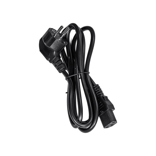 Портативна зарядна станція Marstek M1200 1800W 1030Wh