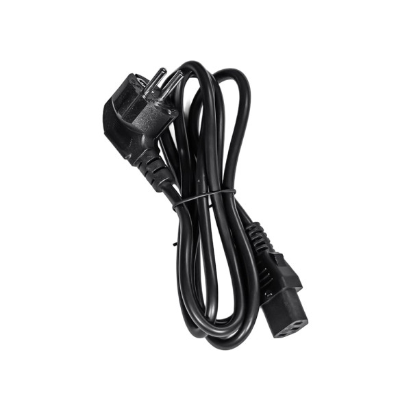 Портативна зарядна станція Marstek M1200 1800W 1030Wh