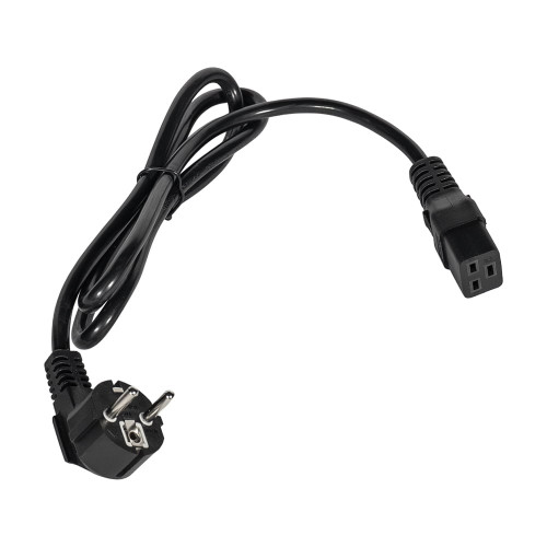 Портативна зарядна станція OUPES Mega 1 S1 2000W 1024Wh LiFePO4