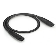Кабель EcoFlow DELTA Pro-4-8 Double handle connection 0.75m