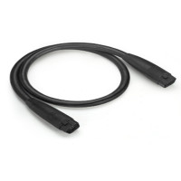 Кабель EcoFlow DELTA Pro-4-8 Double handle connection 0.75m