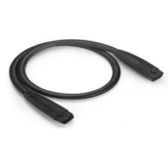 Кабель EcoFlow DELTA Pro-4-8 Double handle connection 0.75m