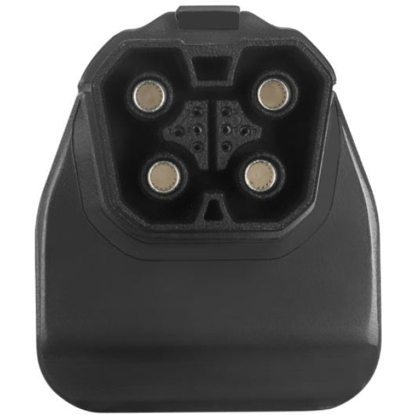 Адаптер DELTA Pro to Smart Generator