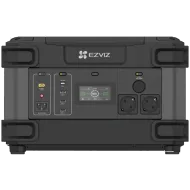 Портативна зарядна станція Ezviz CS-PS1300 (CN066) 2000Вт