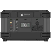 Портативна зарядна станція Ezviz CS-PS1300 (CN066) 2000Вт