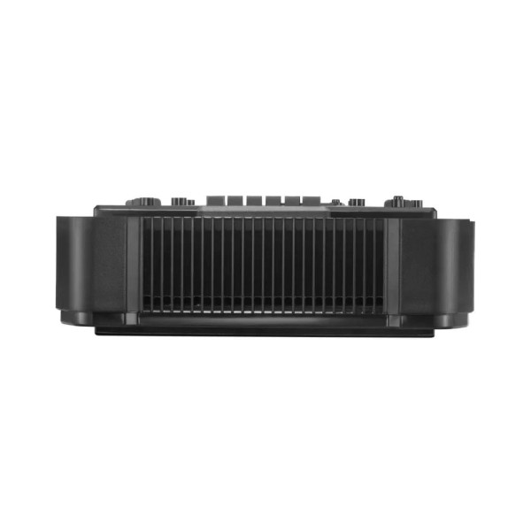 Додаткова батарея EcoFlow RIVER Extra Battery (288 Вт·г)