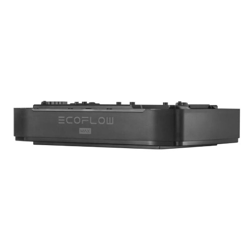 Додаткова батарея EcoFlow RIVER Extra Battery (288 Вт·г)