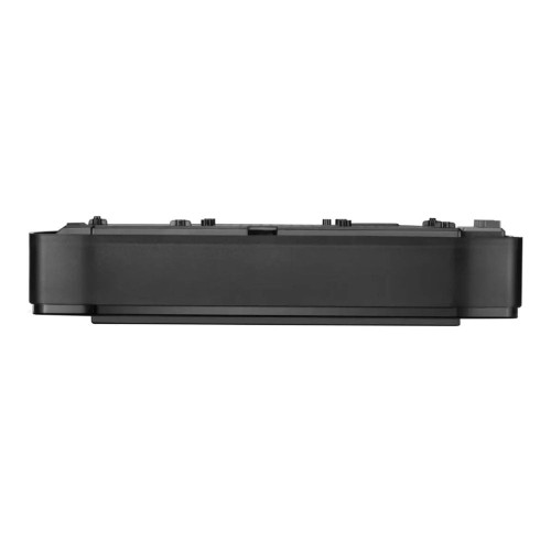 Додаткова батарея EcoFlow RIVER Extra Battery (288 Вт·г)