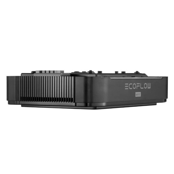 Додаткова батарея EcoFlow RIVER Extra Battery (288 Вт·г)