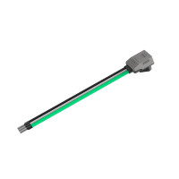 Адаптер заряду Power Hub AC Charge Adapter