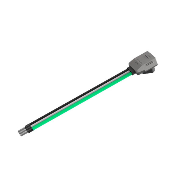 Адаптер заряду Power Hub AC Charge Adapter