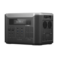 Портативна зарядна станція OUKITEL BP3000E 3200W 2048Wh