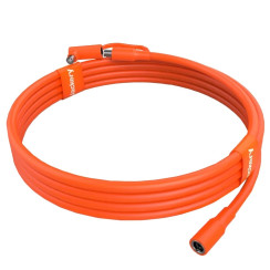 Кабель-подовжувач DC Extension Cable 5 м Jackery