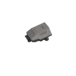 Адаптер змінного струму Power Hub AC Main Out Adapter