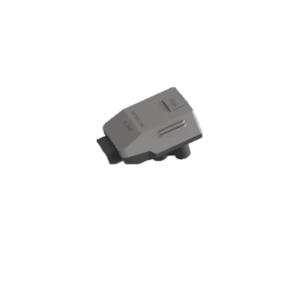 Адаптер змінного струму Power Hub AC Main Out Adapter