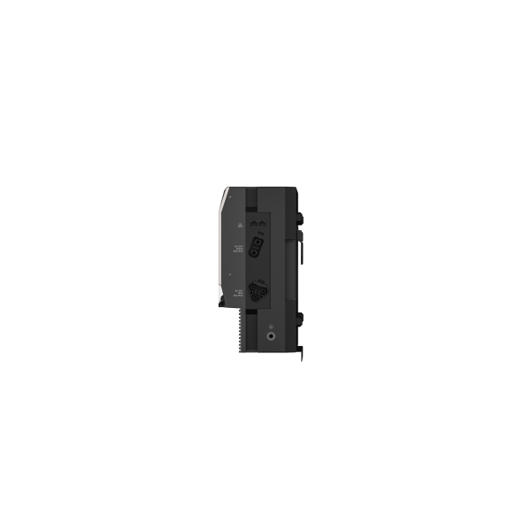 Станція EcoFlow Power Hub