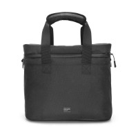 Сумка EcoFlow RIVER Bag
