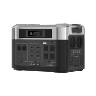 Портативна зарядна станція OUKITEL BP2000E (2048 Вт·год / 2200 Вт)