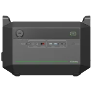 Портативне джерело живлення HYXiPower HYX-EA1000 1000Вт