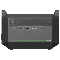 Портативне джерело живлення HYXiPower HYX-EA1000 1000Вт