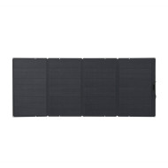 Сонячна панель EcoFlow 400W Solar Panel
