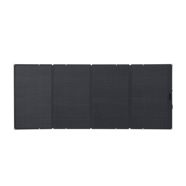 Сонячна панель EcoFlow 400W Solar Panel