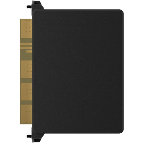 Модуль EcoFlow Relay Module